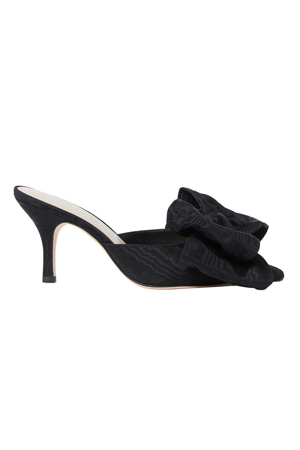 Margot Mule-BLACK-6.5-SHOEMULE-LOEFFLER RANDALL