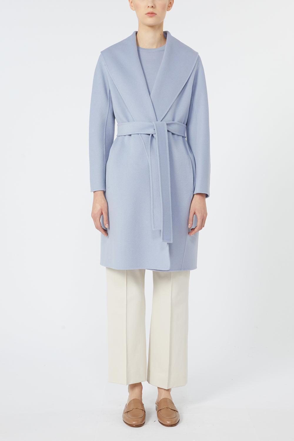 Messi Coat-LIGHT BLUE-4-CLOTHINGCOATLONG-MAX MARA