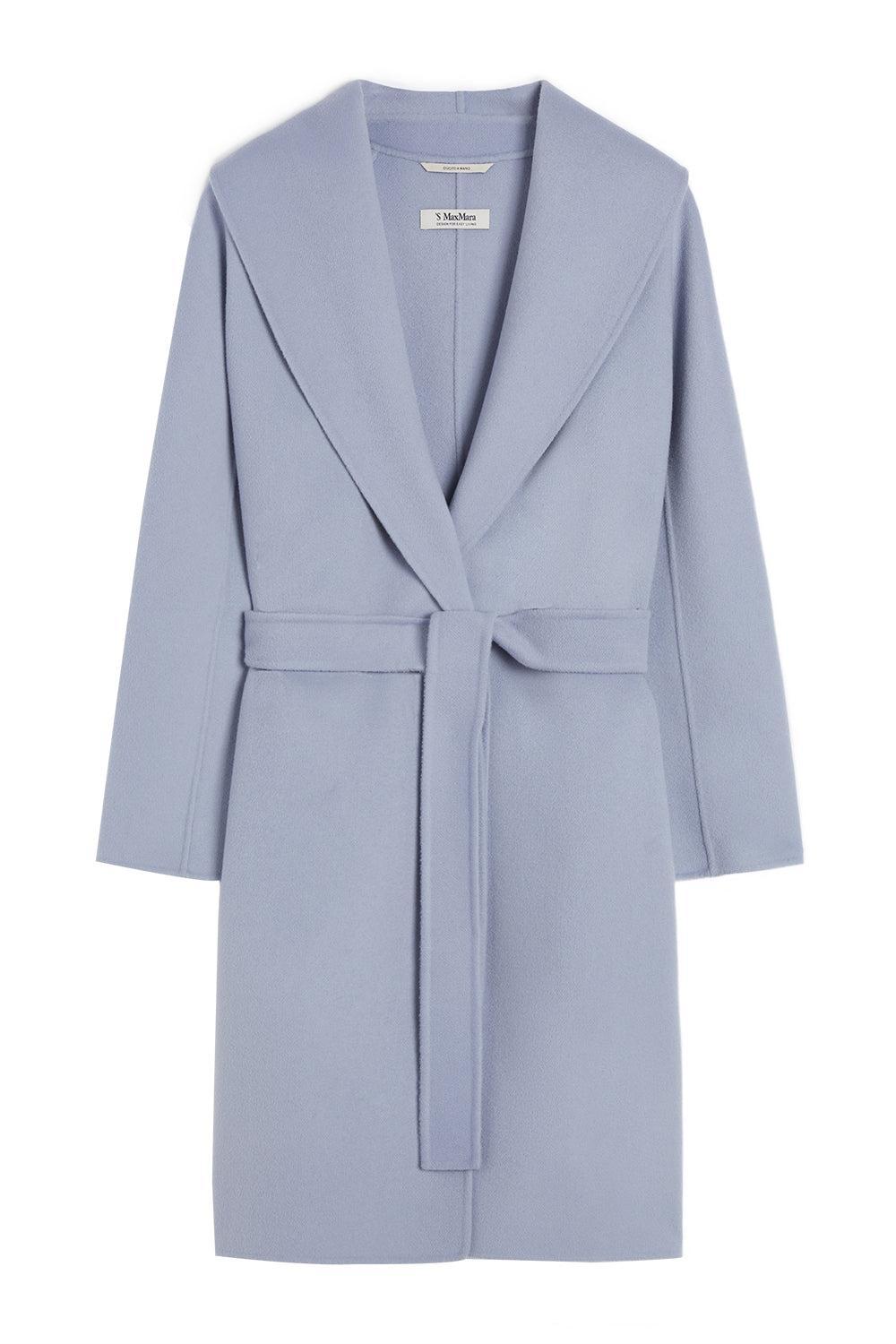 Messi Coat-LIGHT BLUE-4-CLOTHINGCOATLONG-MAX MARA