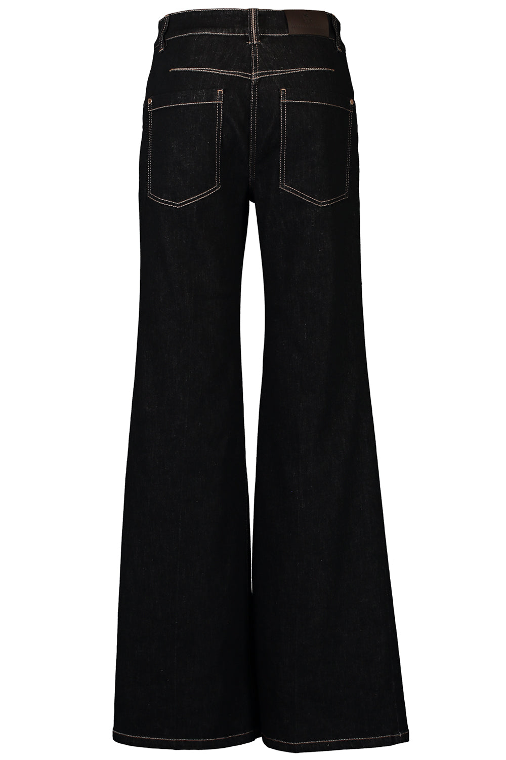 No Fade Stretch Pant