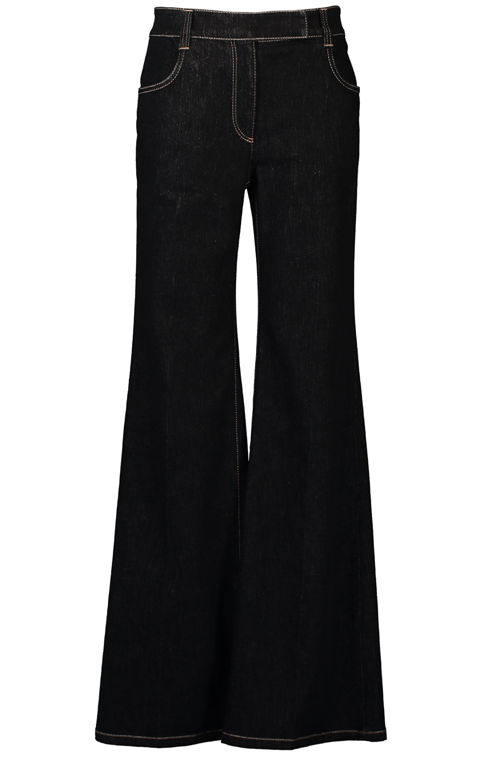 No Fade Stretch Pant