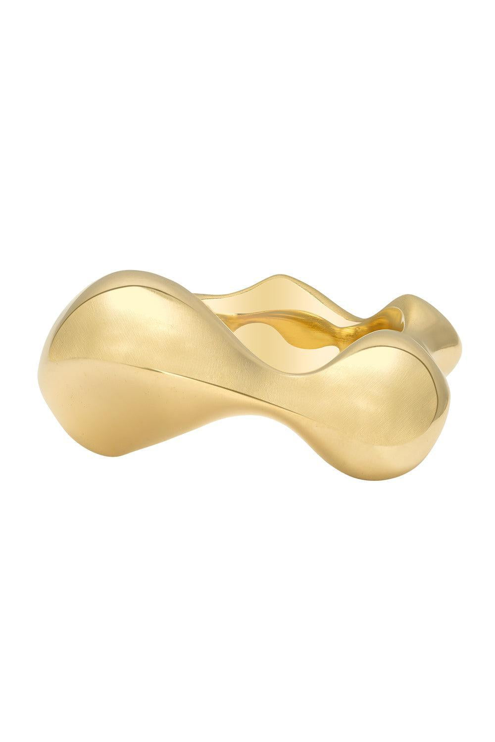 Caryn I Ring
