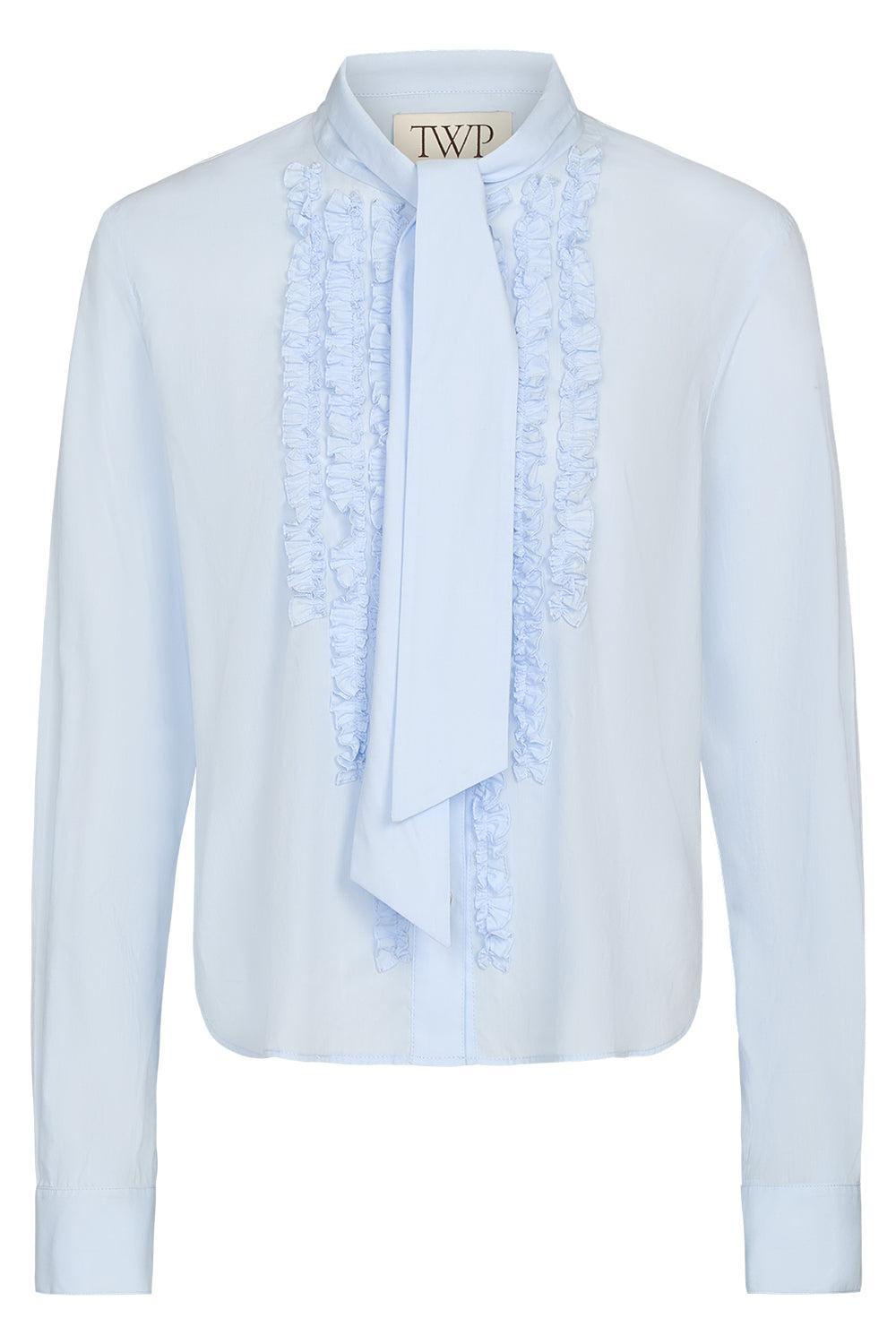 Connor Blouse-BLUE-XS-CLOTHINGTOPBLOUSE-TWP