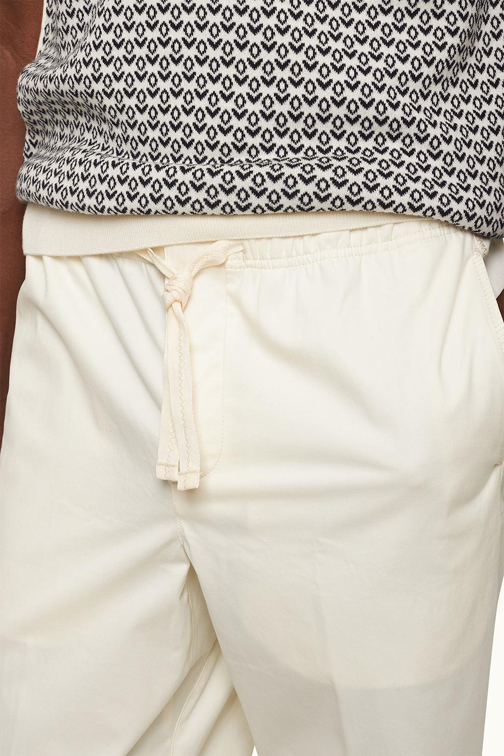 ALEX PANT-MATCHSTK-30-MENSCLOTHINGPANTS-ORLEBAR BROWN