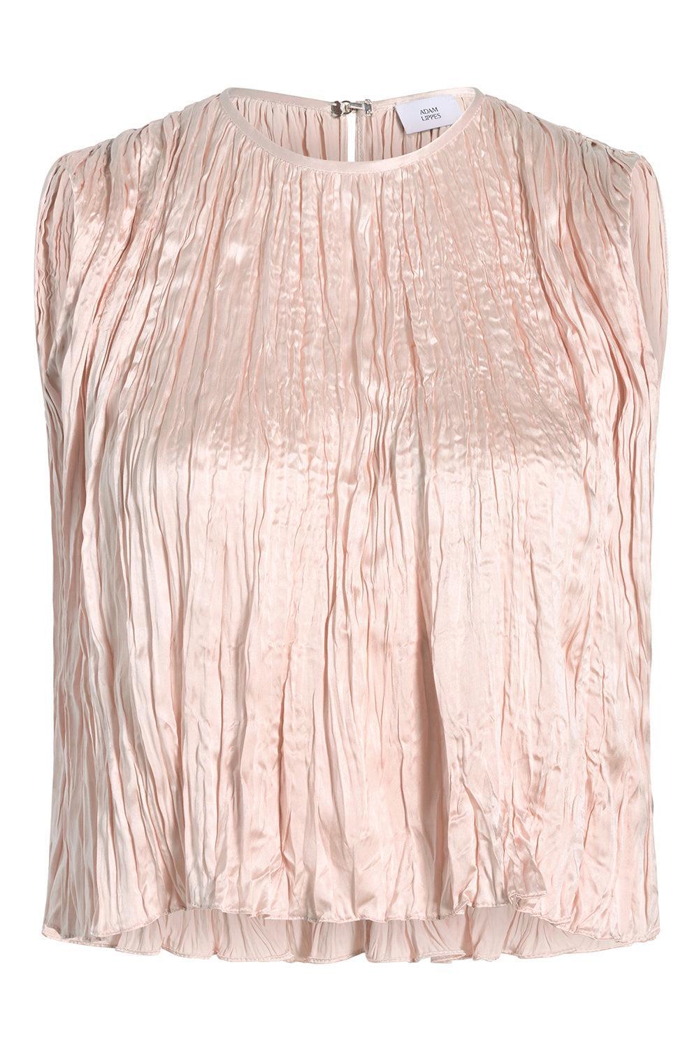 Anouk Top-PINK-2-CLOTHINGTOPBLOUSE-ADAM LIPPES