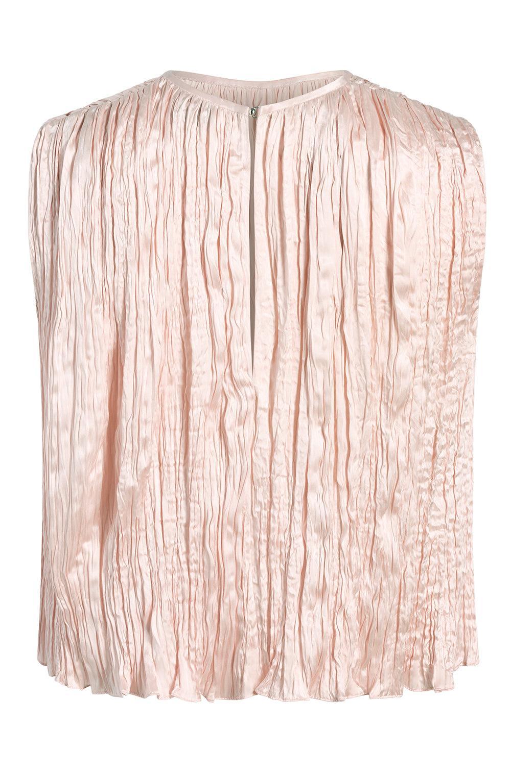 Anouk Top-PINK-2-CLOTHINGTOPBLOUSE-ADAM LIPPES