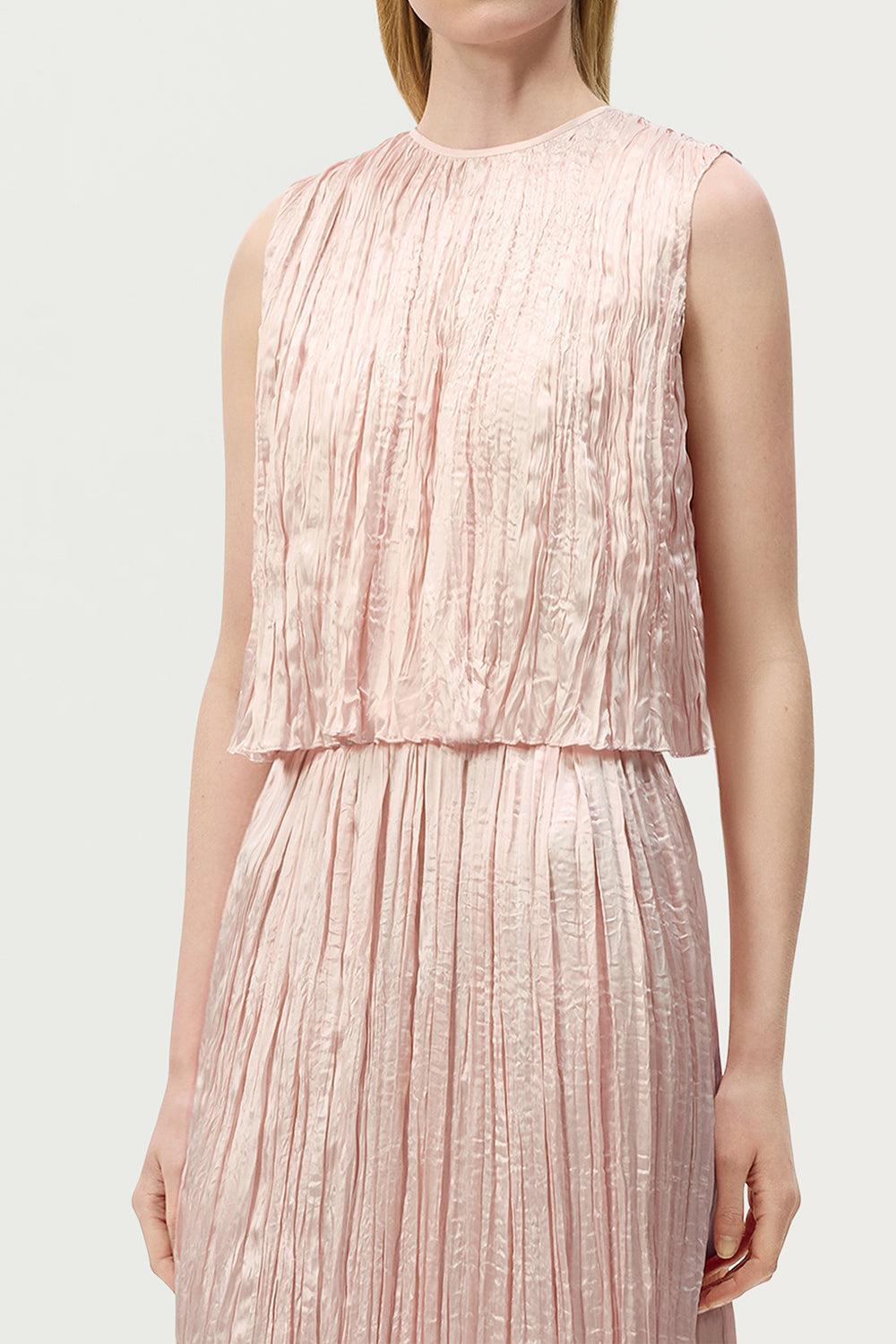 Anouk Top-PINK-2-CLOTHINGTOPBLOUSE-ADAM LIPPES