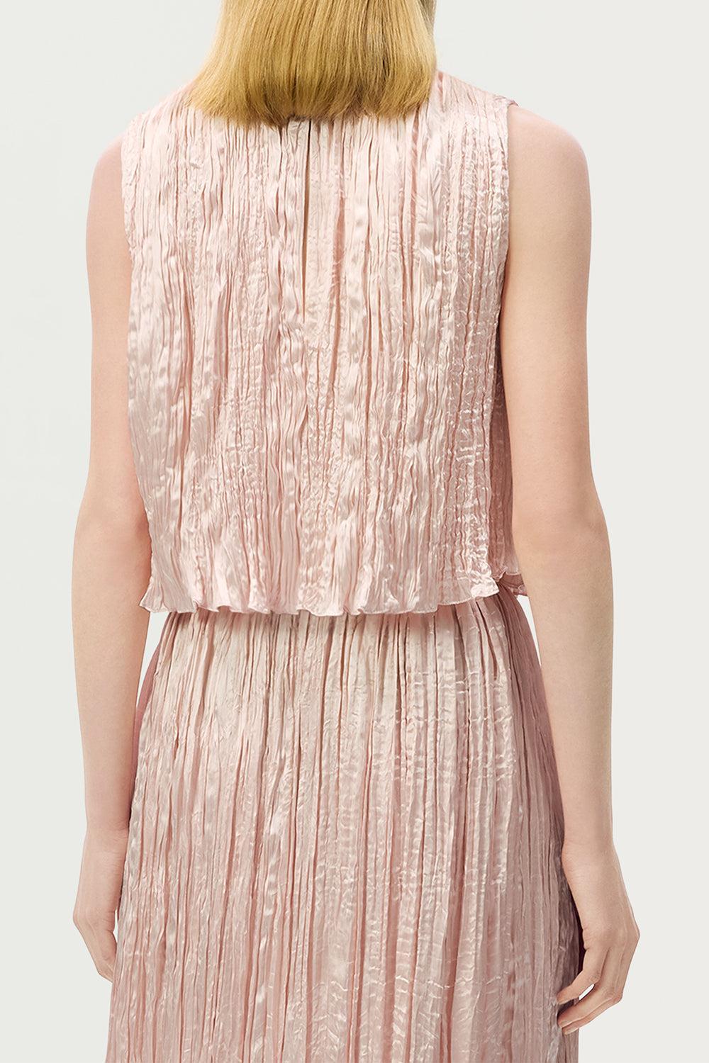 Anouk Top-PINK-2-CLOTHINGTOPBLOUSE-ADAM LIPPES