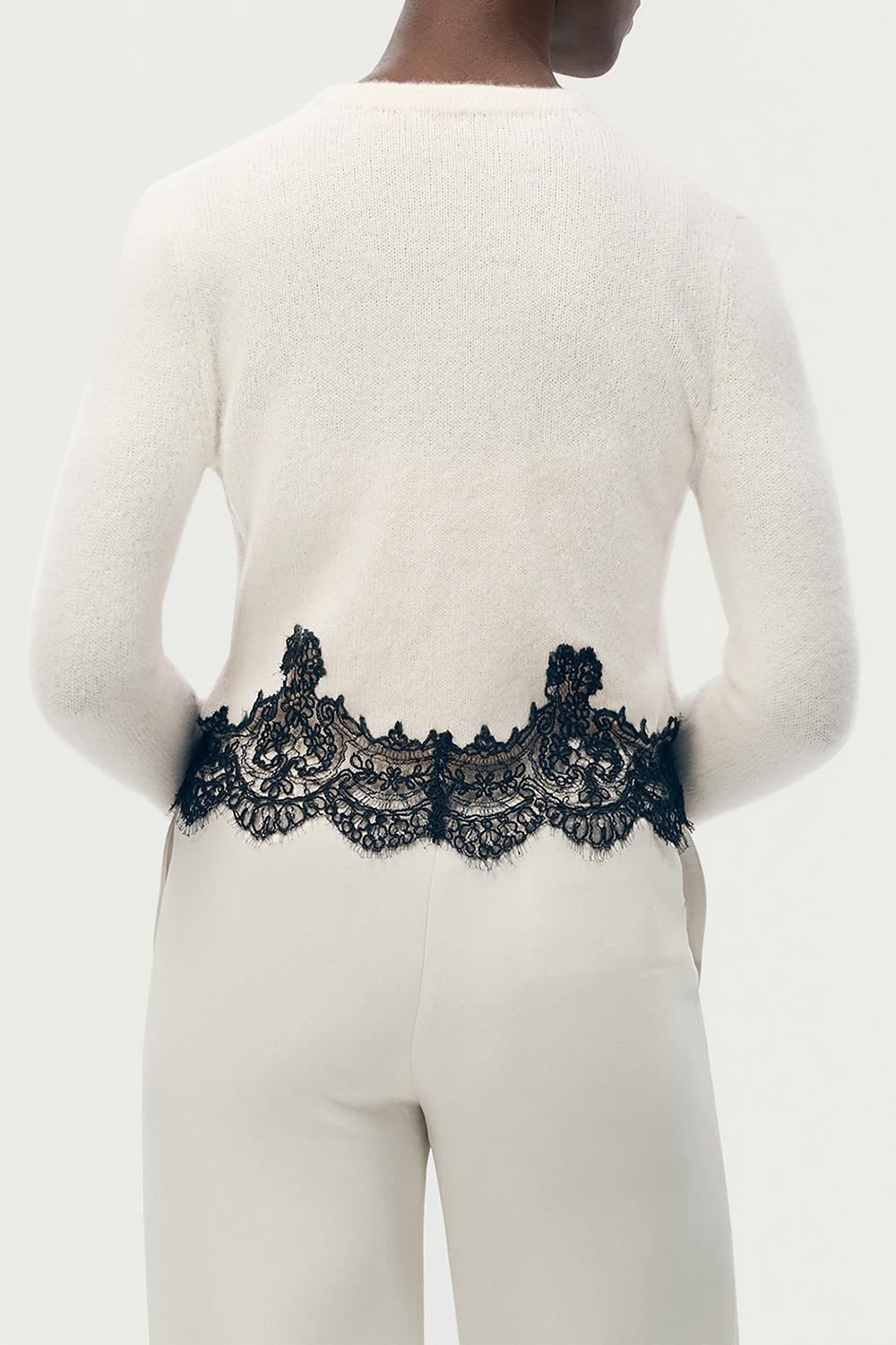 Briar Cardigan-CREAM-XS-CLOTHINGTOPCARDIGAN-ADAM LIPPES
