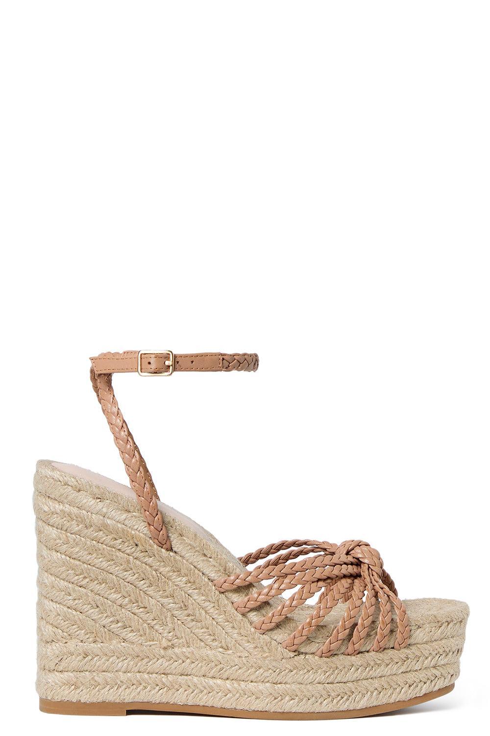 Pamela Wedge-DUNENTRL-6-SHOESANDAL-LOEFFLER RANDALL