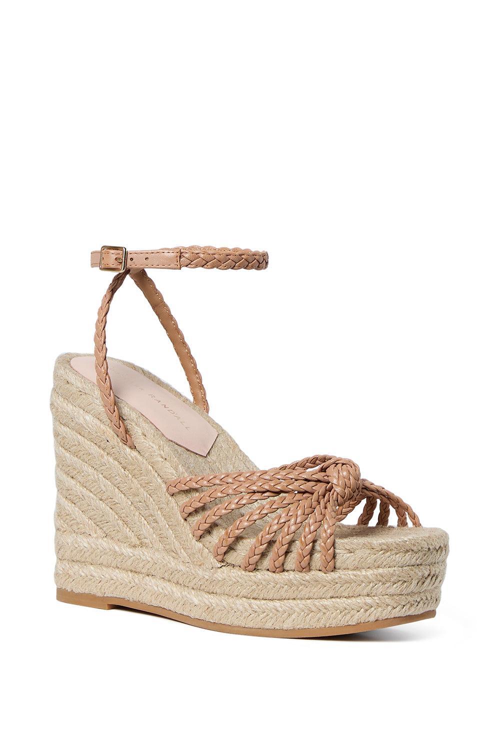 Pamela Wedge-DUNENTRL-6-SHOESANDAL-LOEFFLER RANDALL