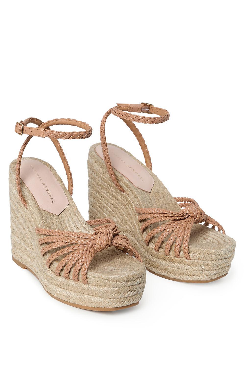 Pamela Wedge-DUNENTRL-6-SHOESANDAL-LOEFFLER RANDALL