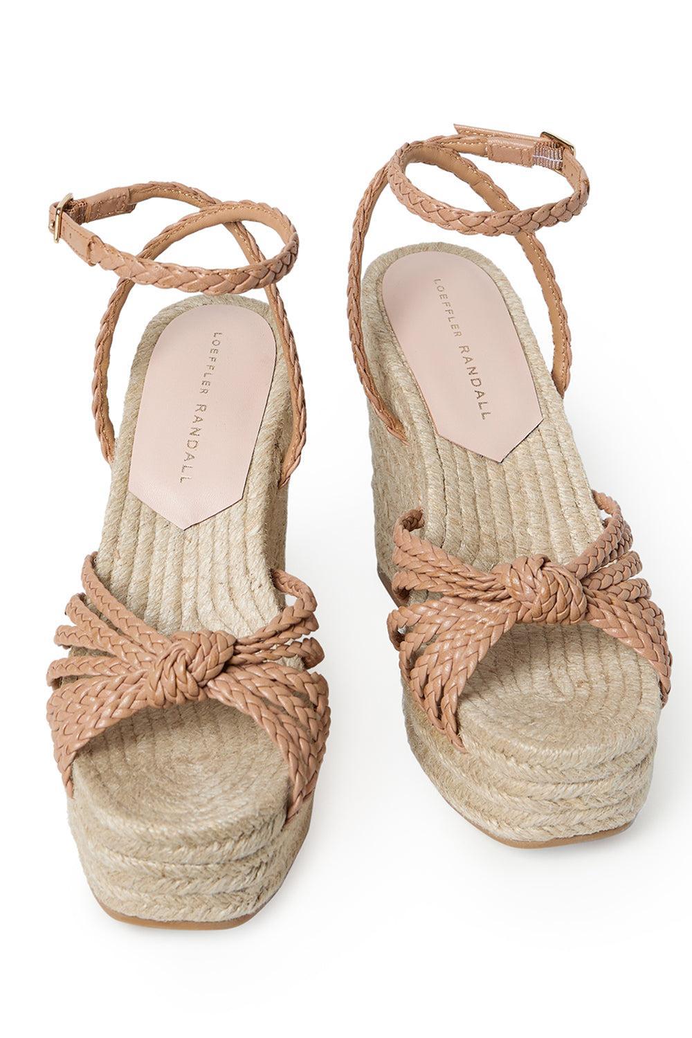 Pamela Wedge-DUNENTRL-6-SHOESANDAL-LOEFFLER RANDALL