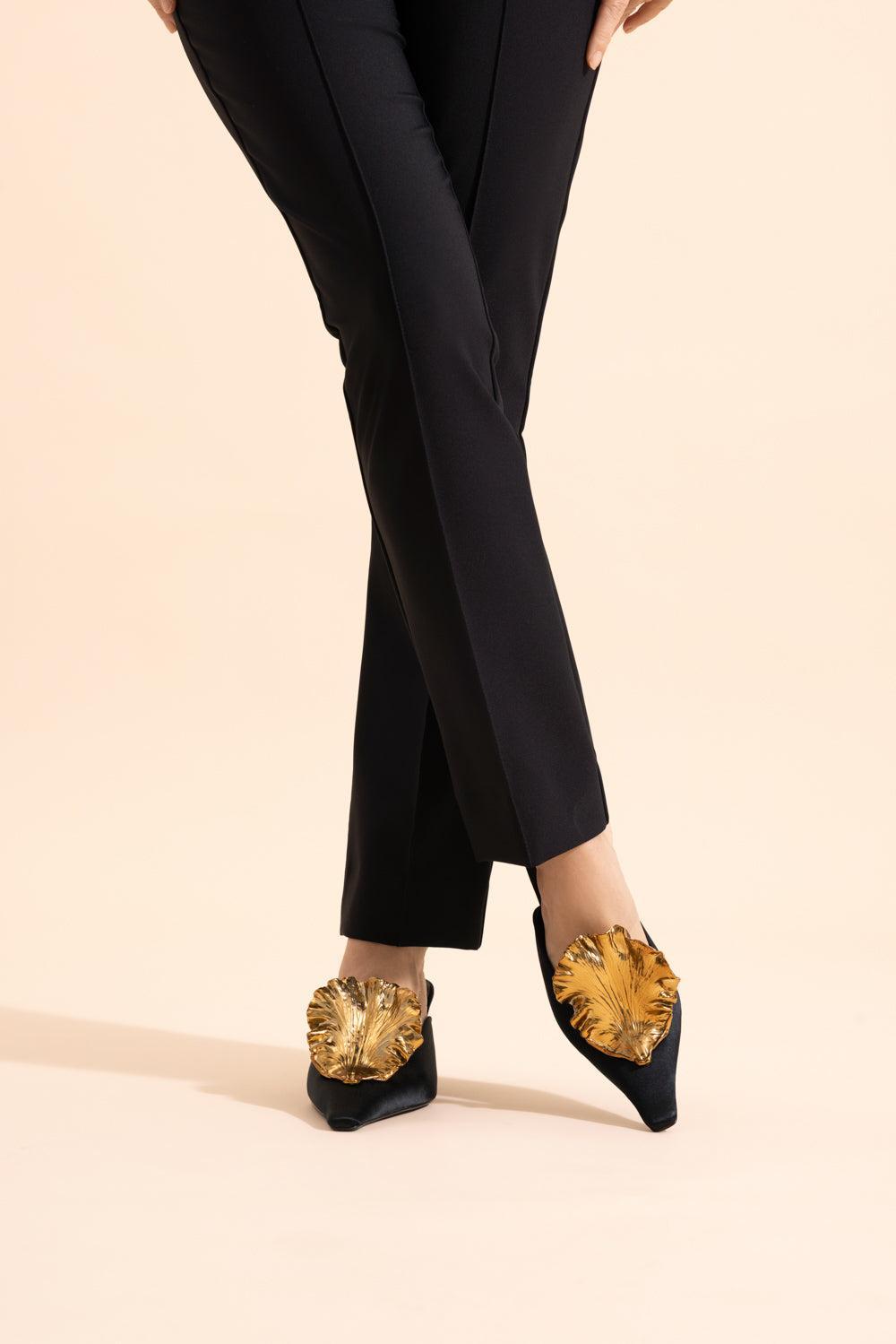 Irina Mule-BLACK-37-SHOEMULE-CULT GAIA
