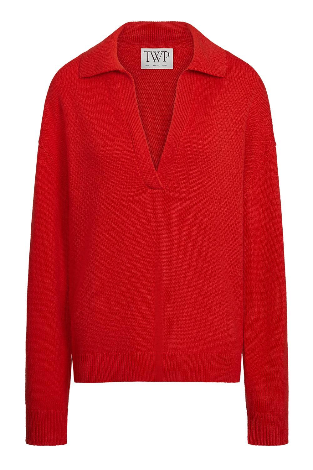 Boy Henley-TOMATO-XS-CLOTHINGTOPKNITS-TWP