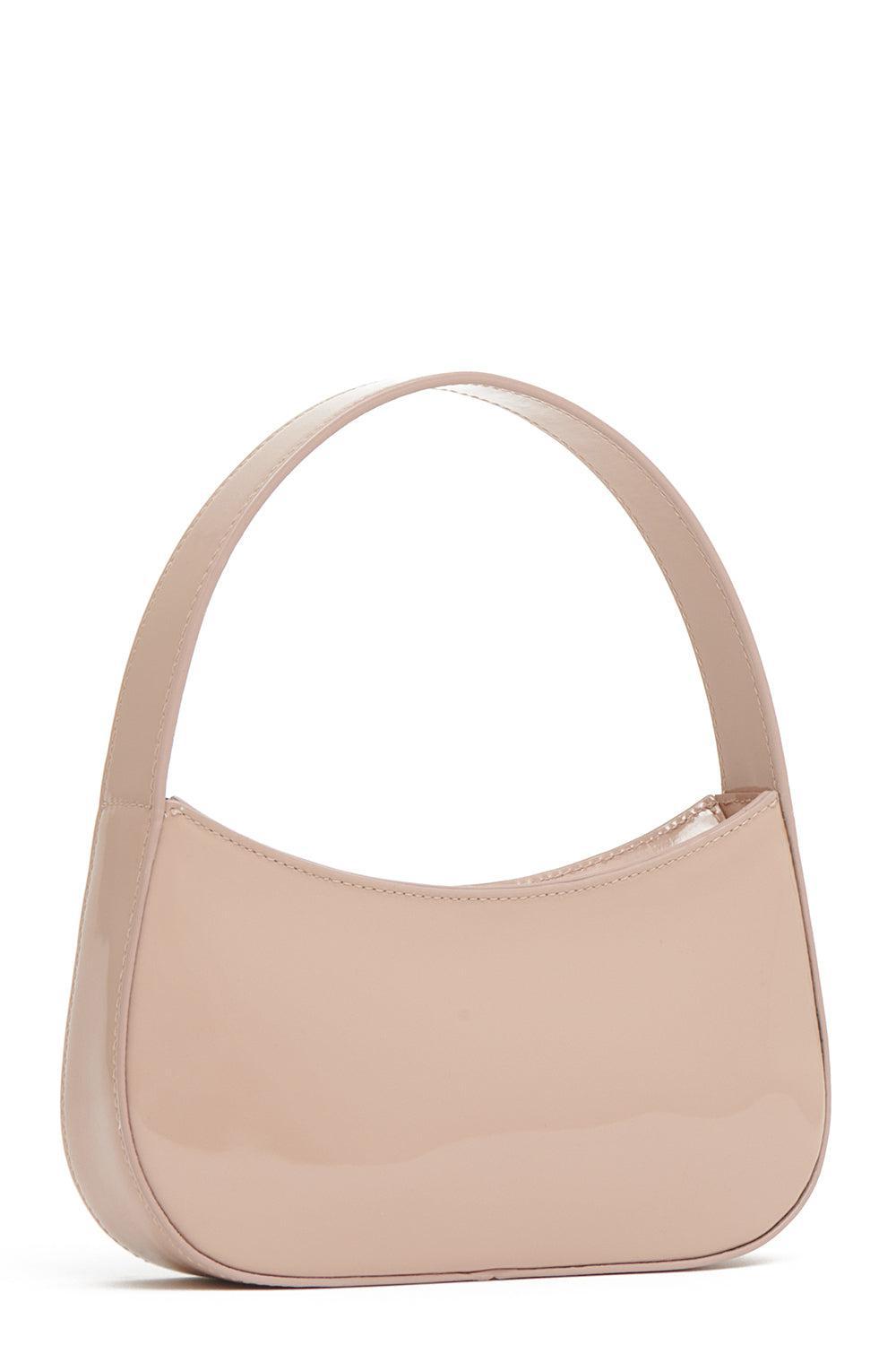BONBON BAG - LIGHT CIPRIA-LTCIPRIA-O/S-HANDBAGSHOULDER-MANSUR GAVRIEL