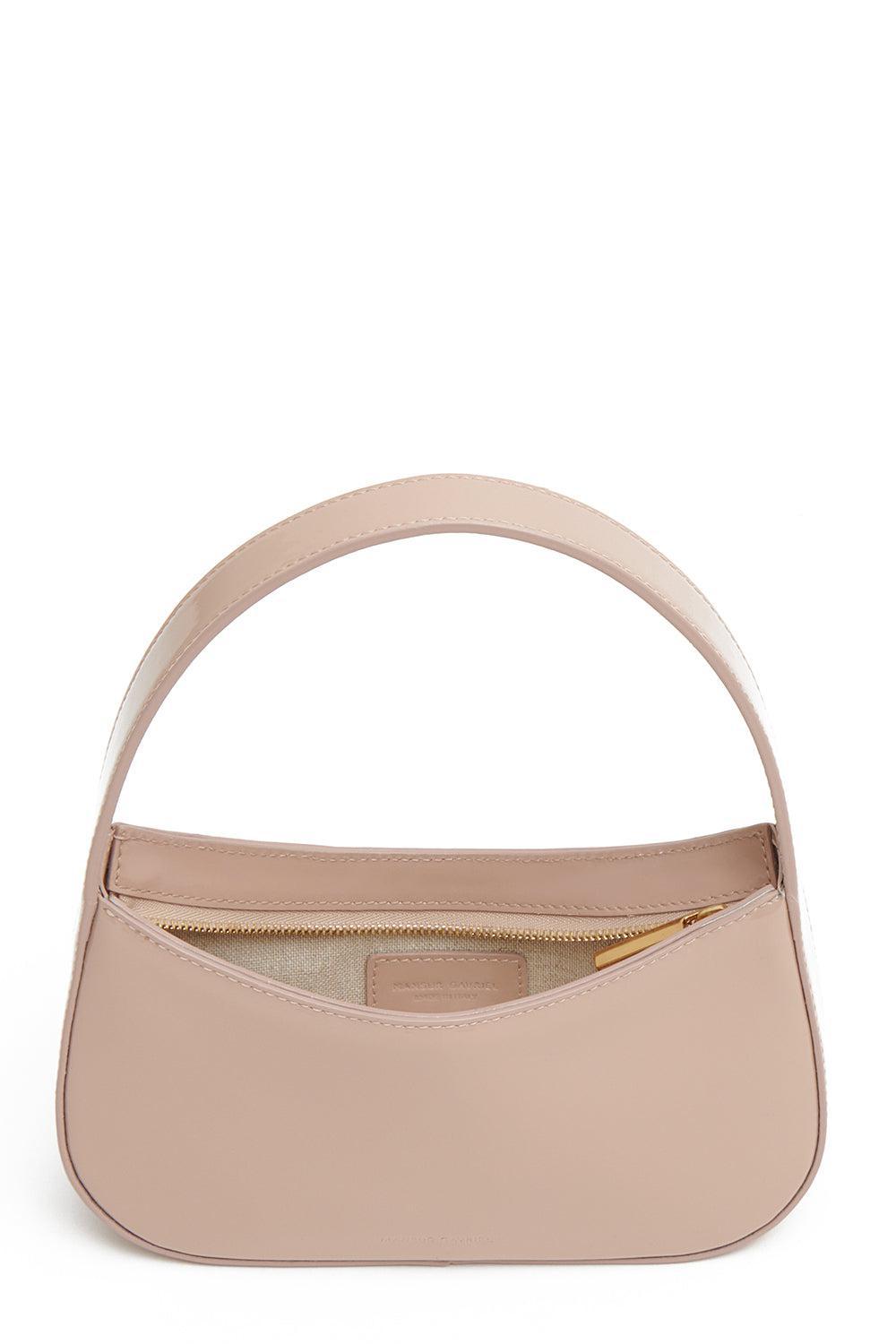 BONBON BAG - LIGHT CIPRIA-LTCIPRIA-O/S-HANDBAGSHOULDER-MANSUR GAVRIEL
