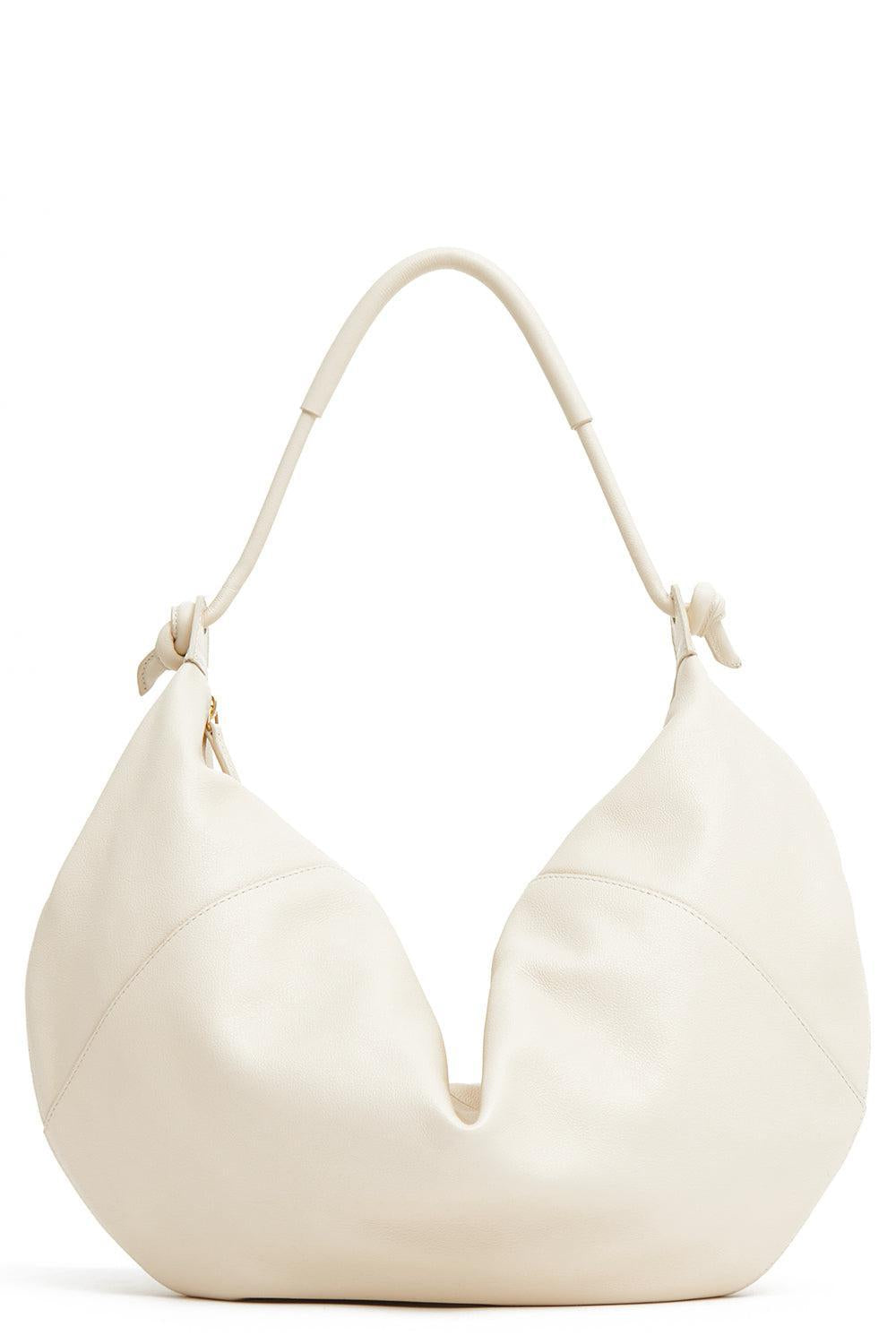 FORTUNA BAG - JASMINE-JASMINE-O/S-HANDBAGSHOULDER-MANSUR GAVRIEL