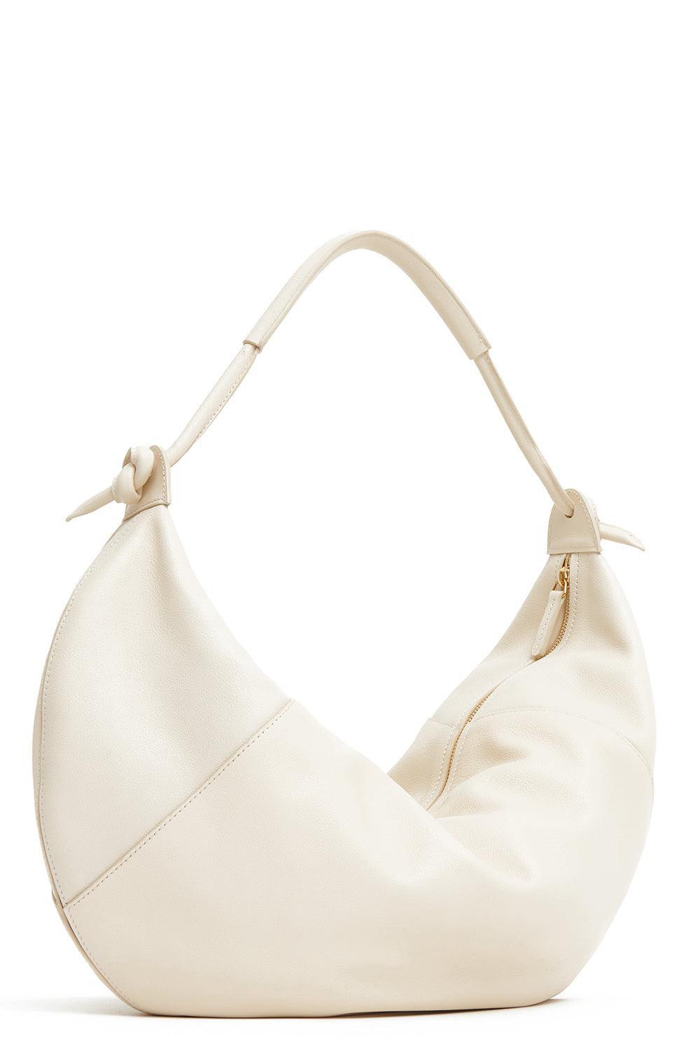 FORTUNA BAG - JASMINE-JASMINE-O/S-HANDBAGSHOULDER-MANSUR GAVRIEL