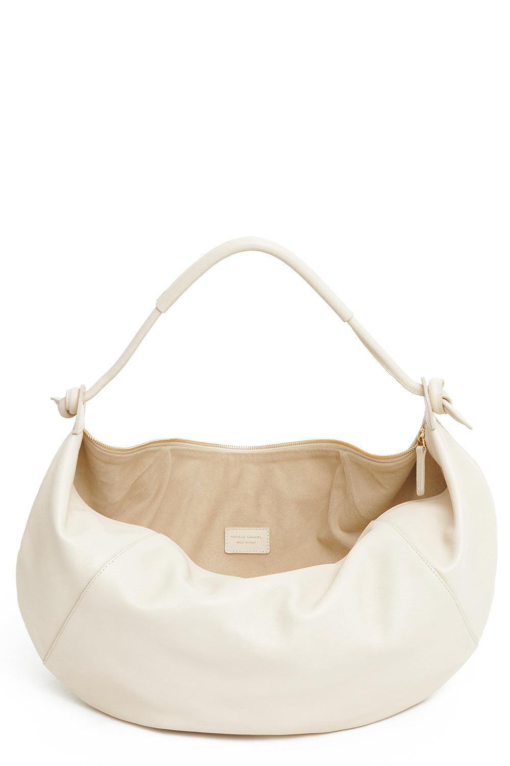 FORTUNA BAG - JASMINE-JASMINE-O/S-HANDBAGSHOULDER-MANSUR GAVRIEL