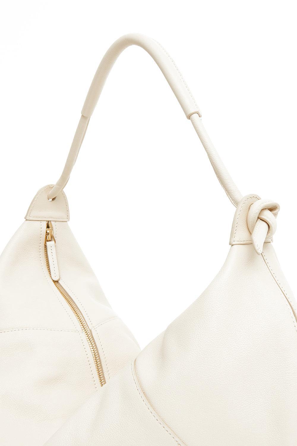 FORTUNA BAG - JASMINE-JASMINE-O/S-HANDBAGSHOULDER-MANSUR GAVRIEL