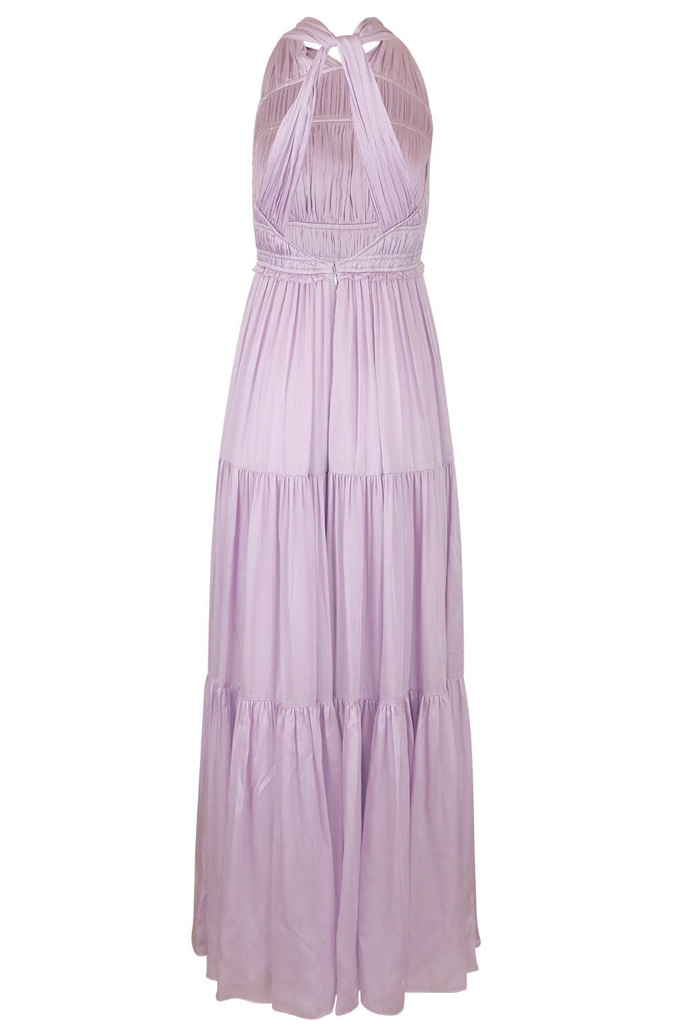 Freesia Sleeveless Gown