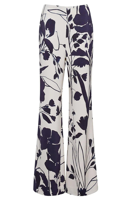 Pisa Pant-FLORAL-2-CLOTHINGPANTCASUAL-CARA CARA