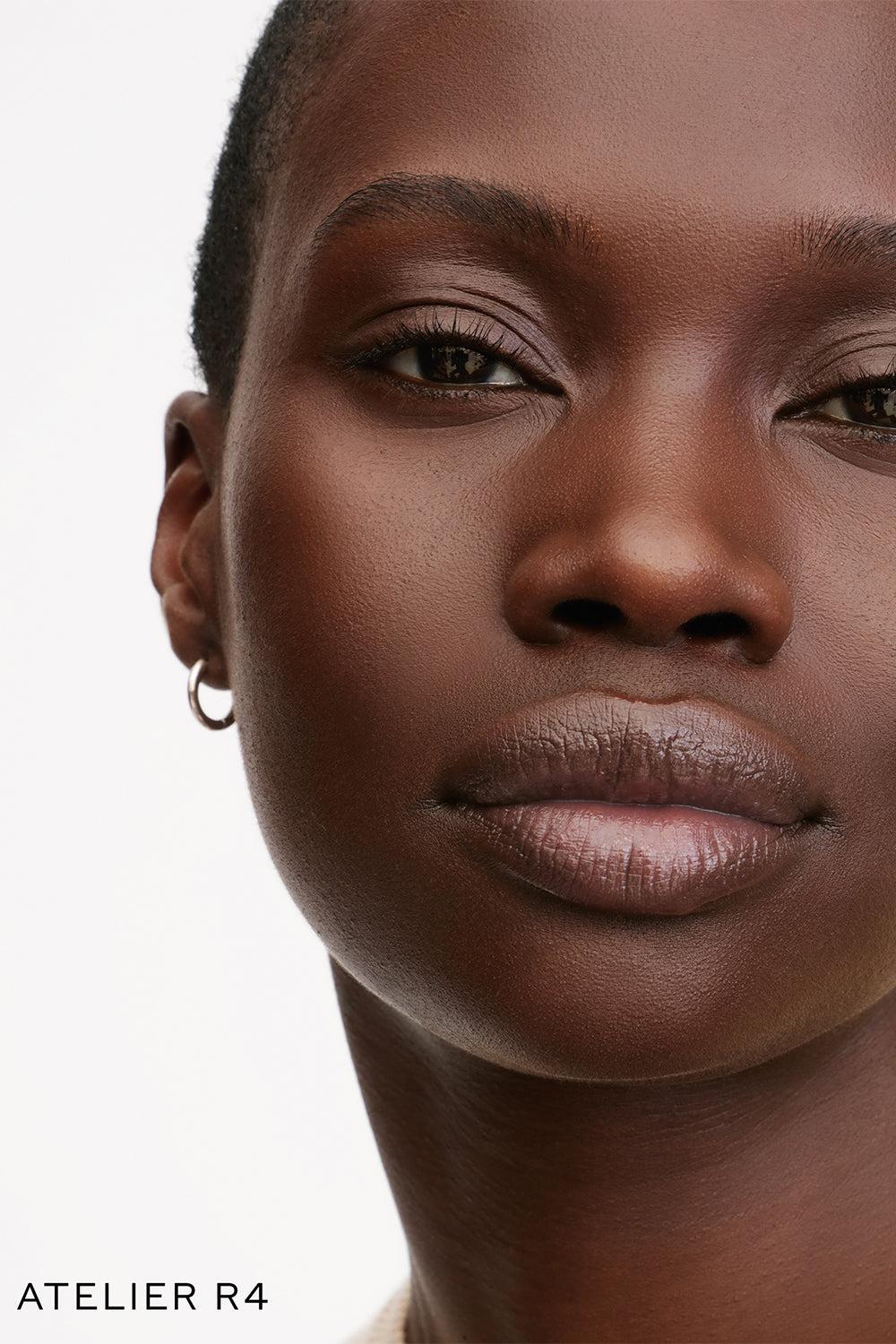  Supreme Biocomplex Liquid Foundation - Atelier R4-BROWN-BEAUTYCOLOR-WESTMAN ATELIER 