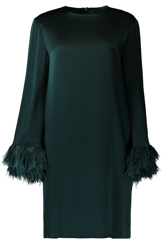 Violetta Dress
