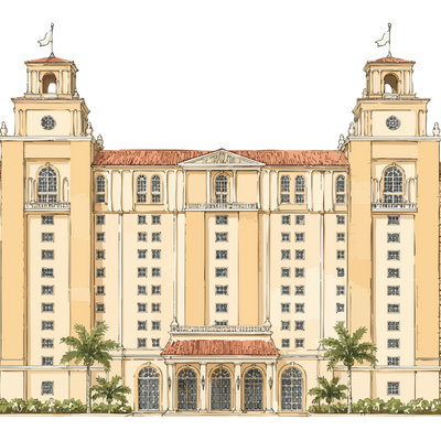 The Ritz-Carlton, Naples