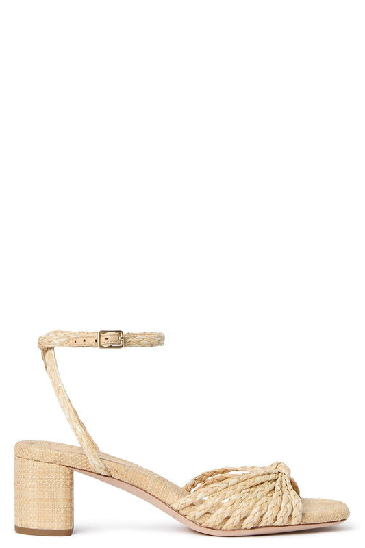Riya Sandal-NATURAL-6-SHOESANDAL-LOEFFLER RANDALL