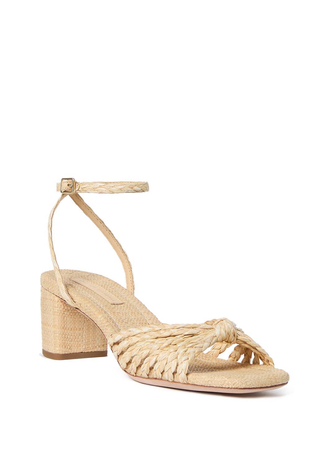 Riya Sandal-NATURAL-6-SHOESANDAL-LOEFFLER RANDALL