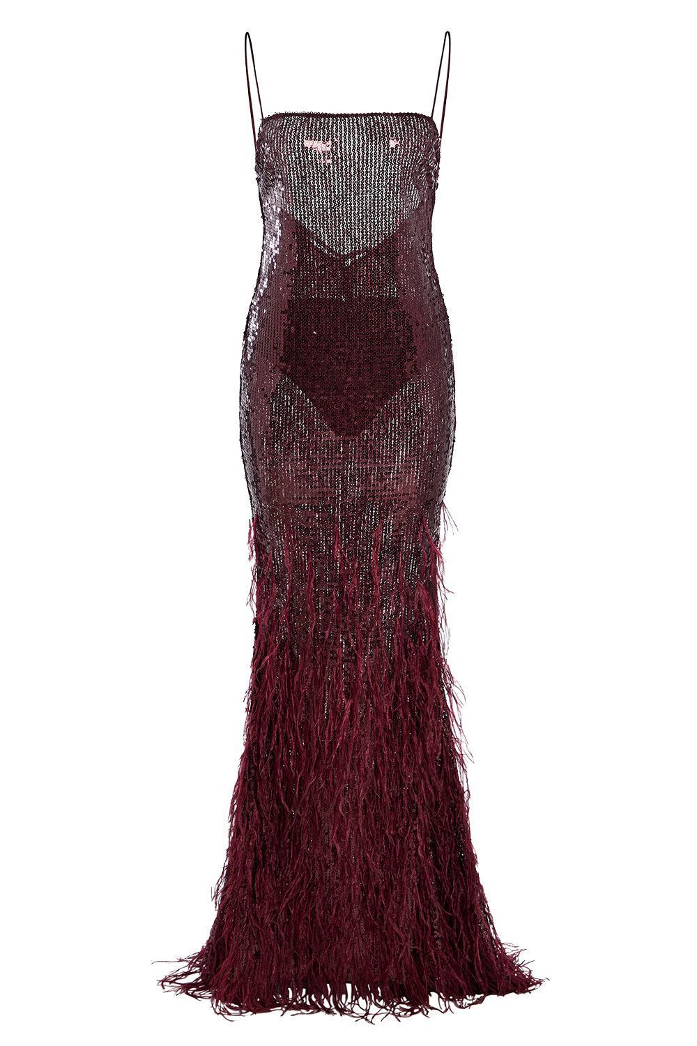 Odessa Dress-CABERNET-S-CLOTHINGDRESSCOCKTAIL-RETROFETE