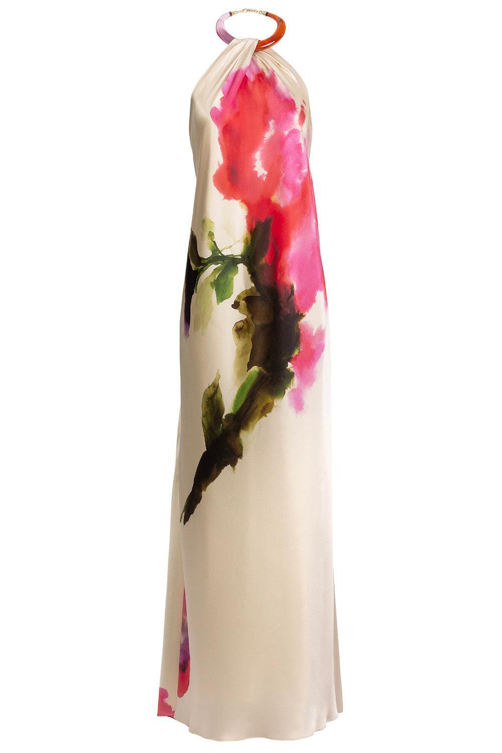 Jesse Dress-FLORAL-XS-CLOTHINGDRESSCOCKTAIL-SILVIA TCHERASSI