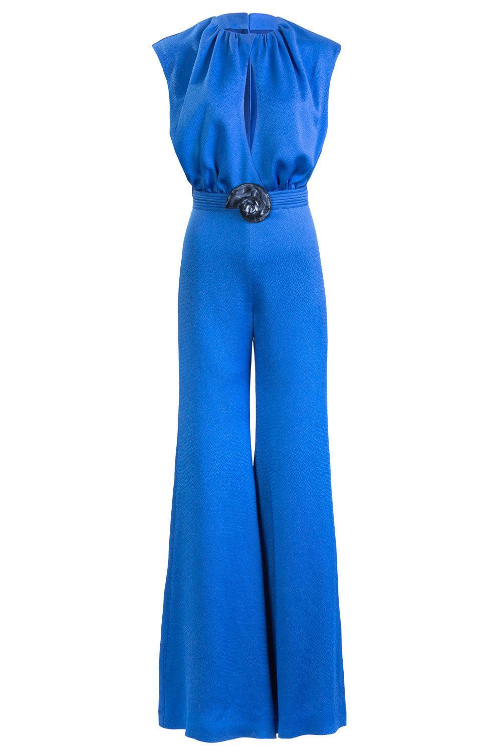 Noel Jumpsuit-BLUE-S-CLOTHINGPANTJUMPSUIT-SILVIA TCHERASSI