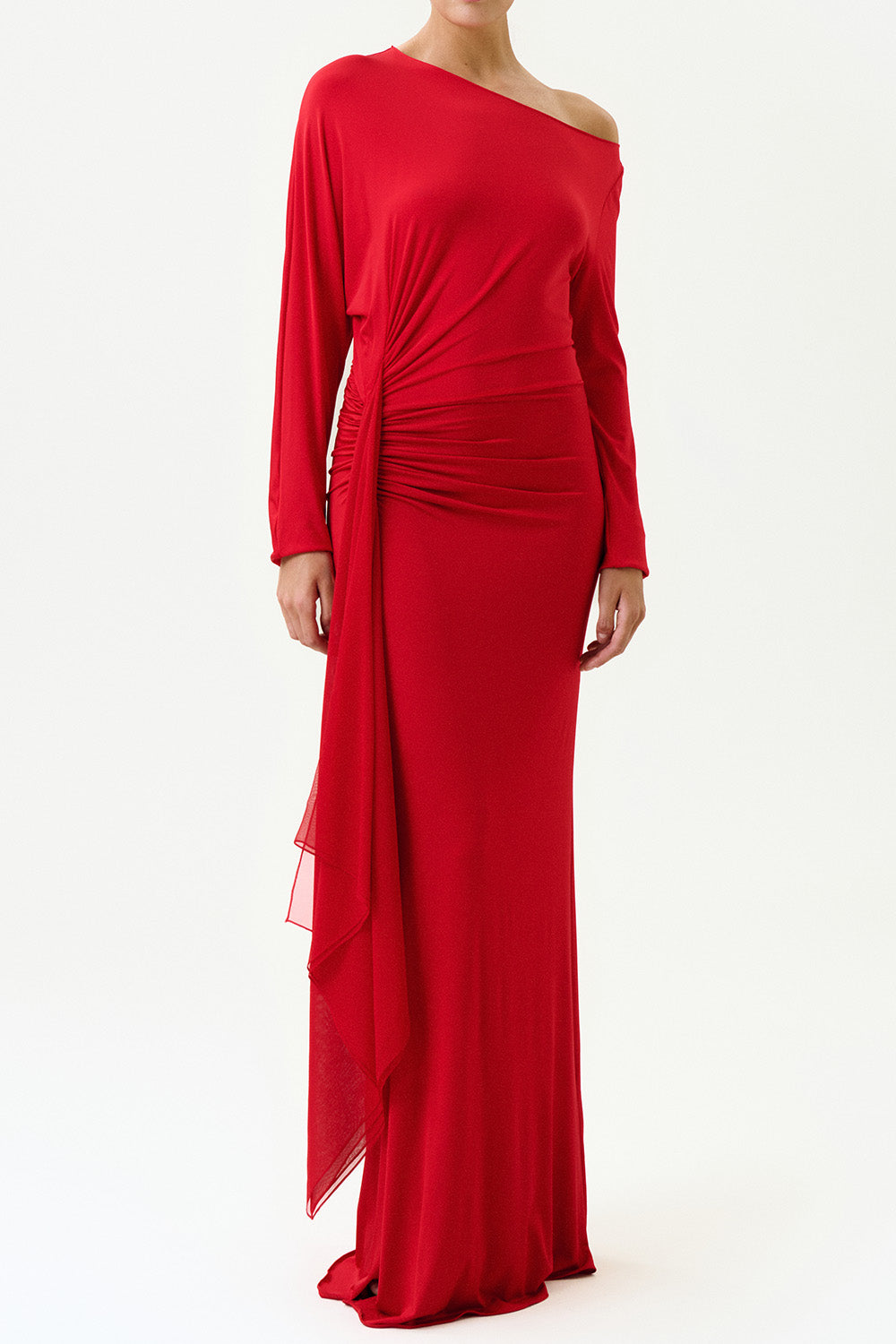 Roxy Dress