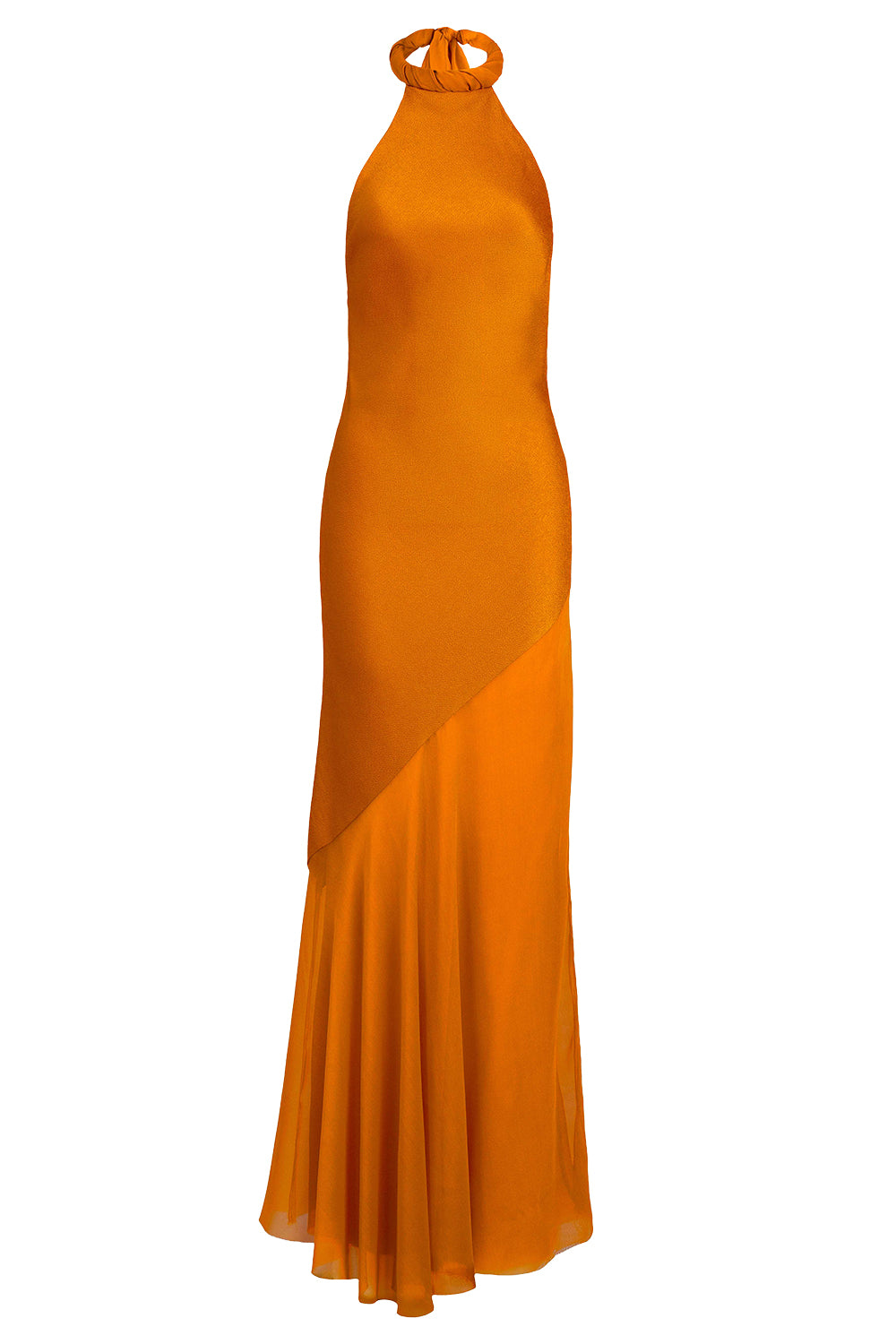 Keisha Dress