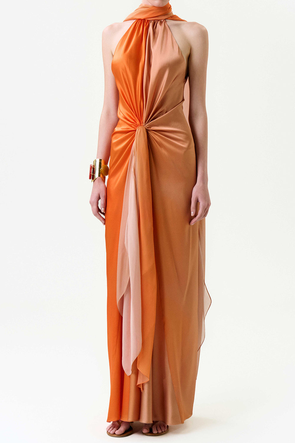 Margalit Dress