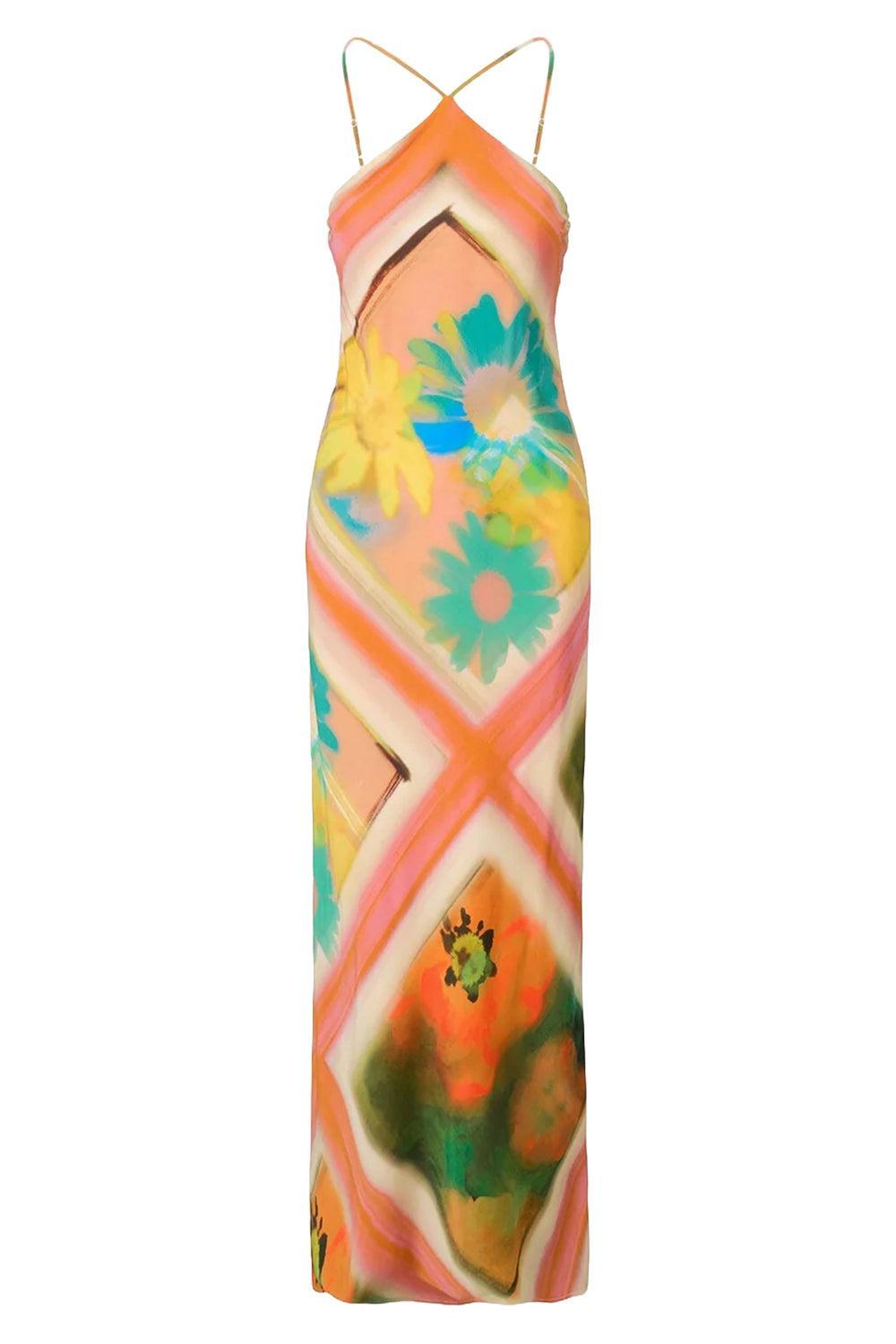 Cubism Dress-GEOMETRC-2-CLOTHINGDRESSCASUAL-STAUD