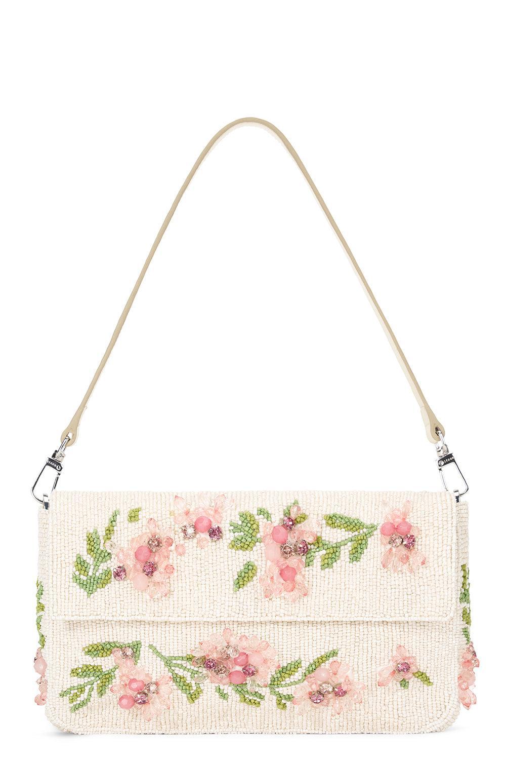 TIMMY SHOULDER BAG-MAGNOLIA-O/S-HANDBAGSHOULDER-STAUD