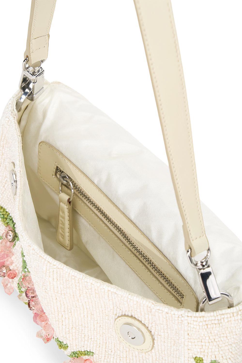TIMMY SHOULDER BAG-MAGNOLIA-O/S-HANDBAGSHOULDER-STAUD