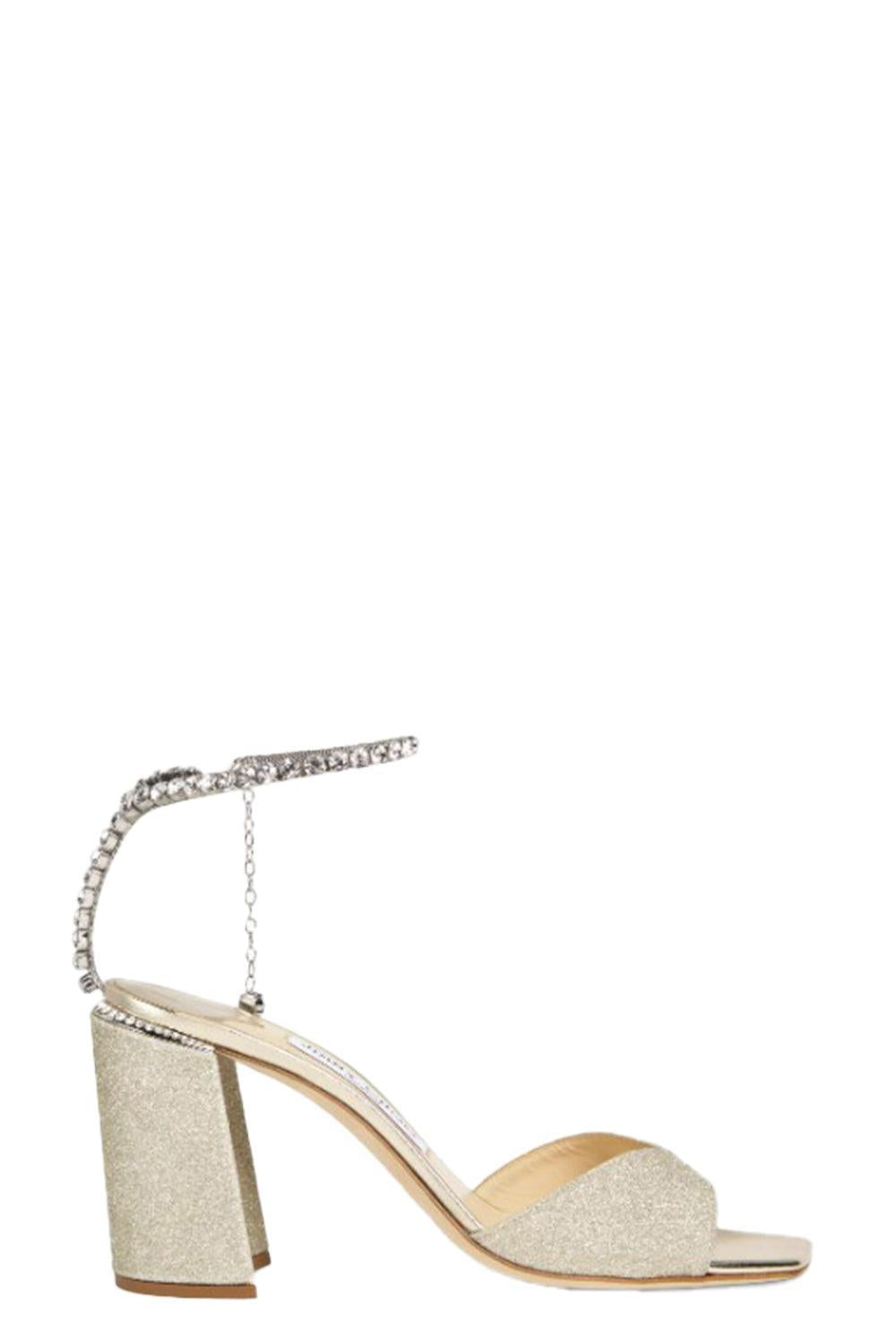 Saeda Sandal-DUSTYGLT-37-SHOESANDAL-JIMMY CHOO