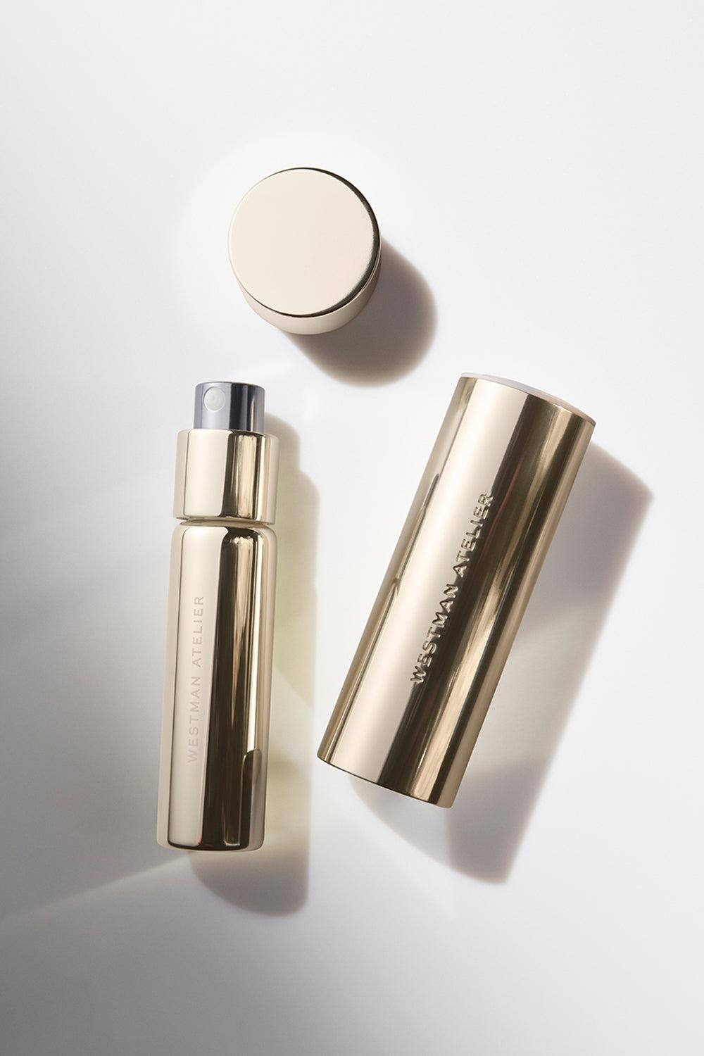 Suprême C Serum-20ML-BEAUTYSKINCARE-WESTMAN ATELIER