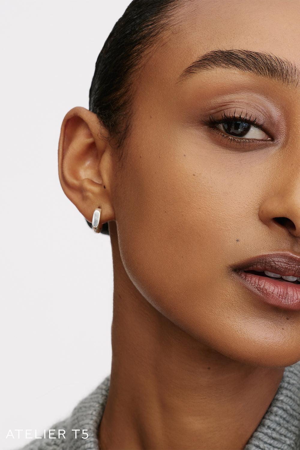  Supreme Biocomplex Liquid Foundation - Atelier T5-BROWN-BEAUTYCOLOR-WESTMAN ATELIER 