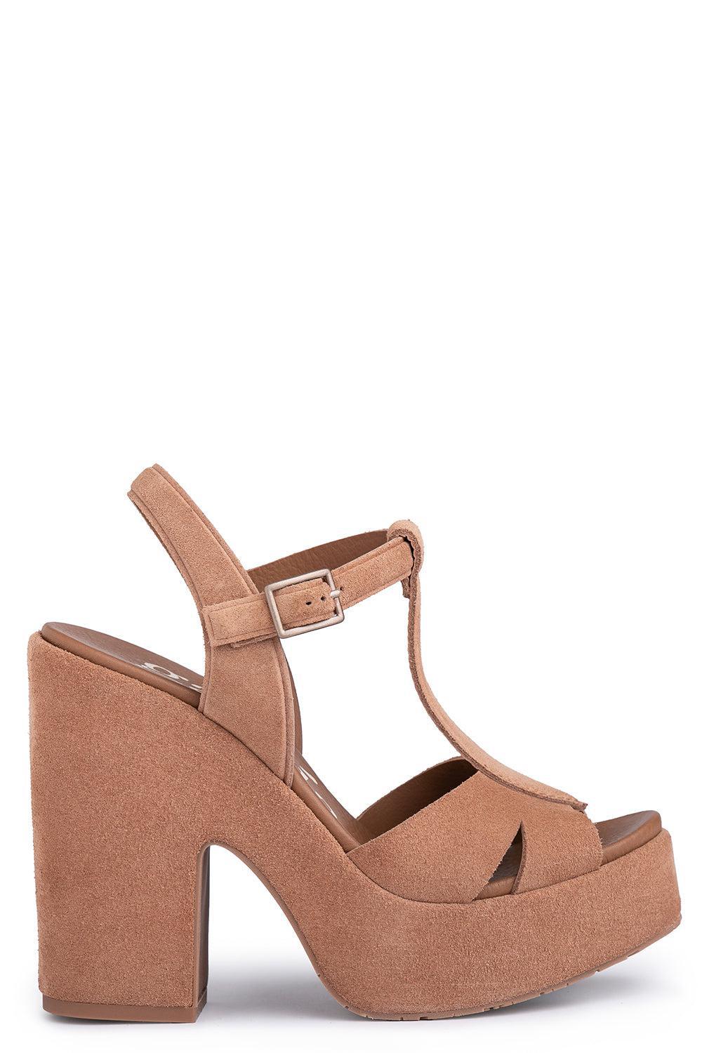 TITANIA PLATFORM SANDAL-ADOBECAS-37-SHOESANDAL-PEDRO GARCIA