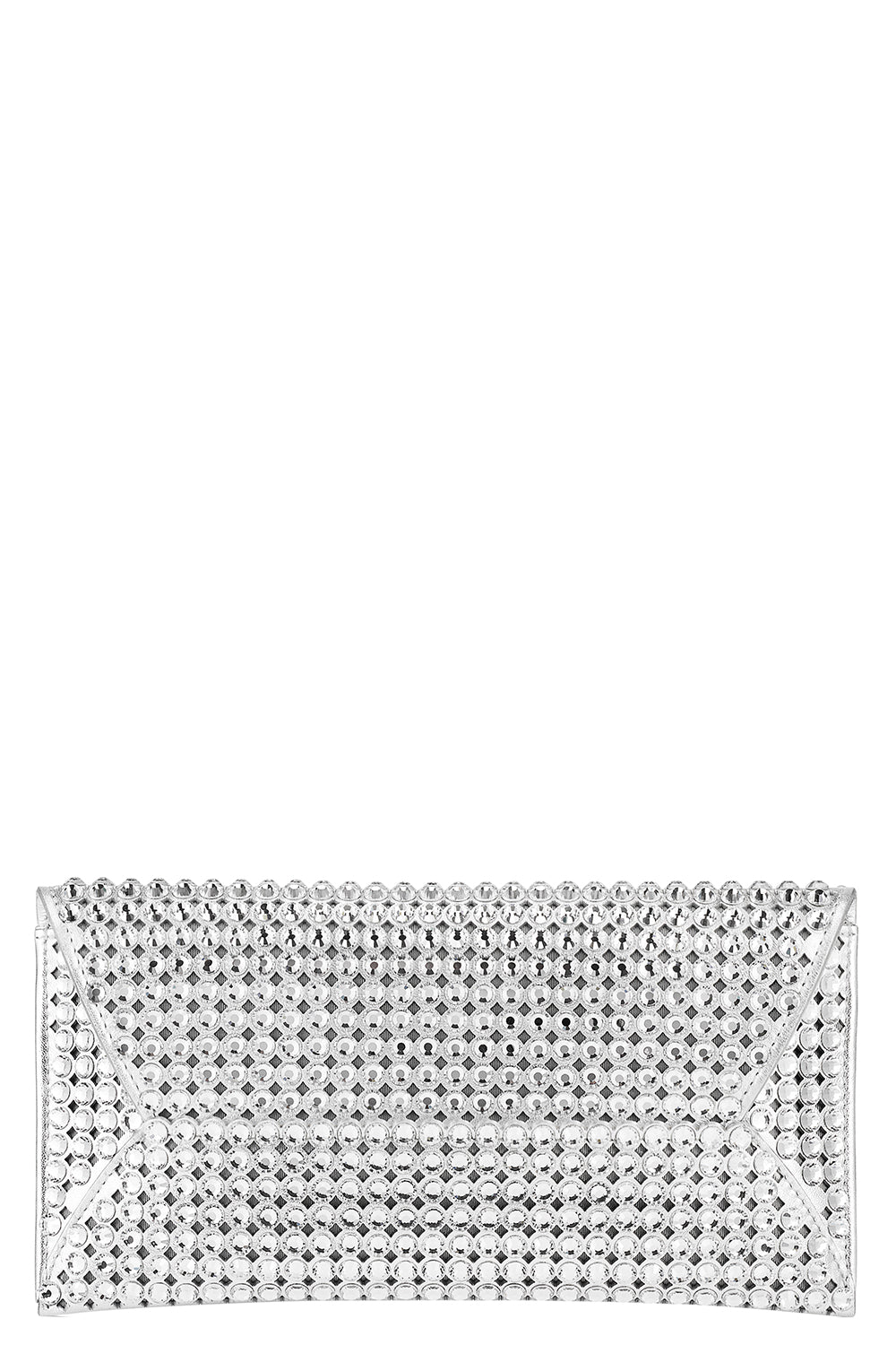 Tequila Envelope Clutch-SILCRYPL-HANDBAGCLUTCHES-AQUAZZURA