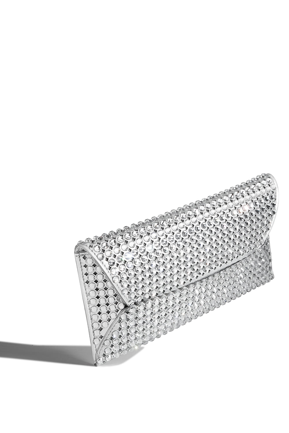 Tequila Envelope Clutch-SILCRYPL-HANDBAGCLUTCHES-AQUAZZURA