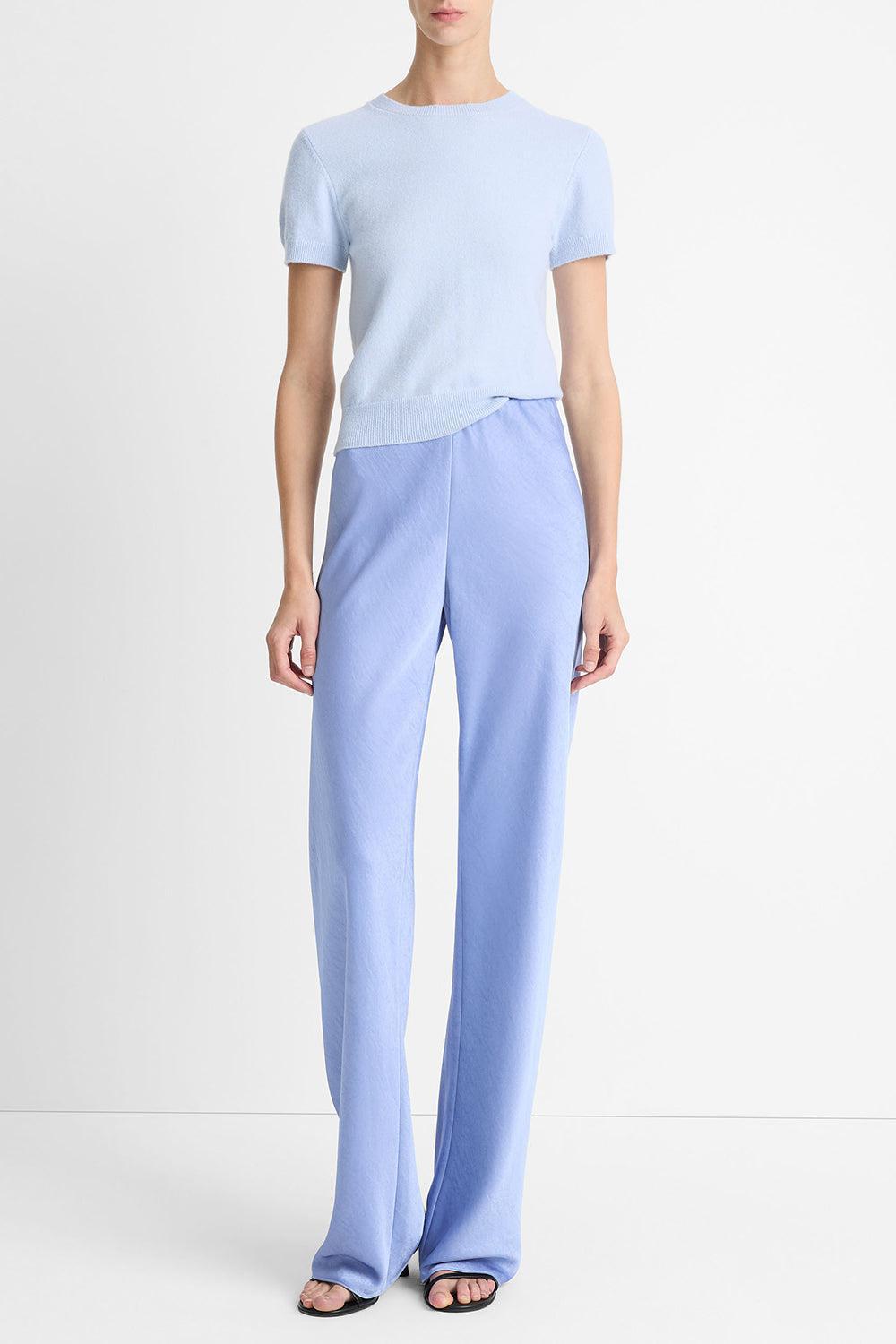 FLUID BIAS PANT-DKPACOPA-XS-CLOTHINGPANTCASUAL-VINCE