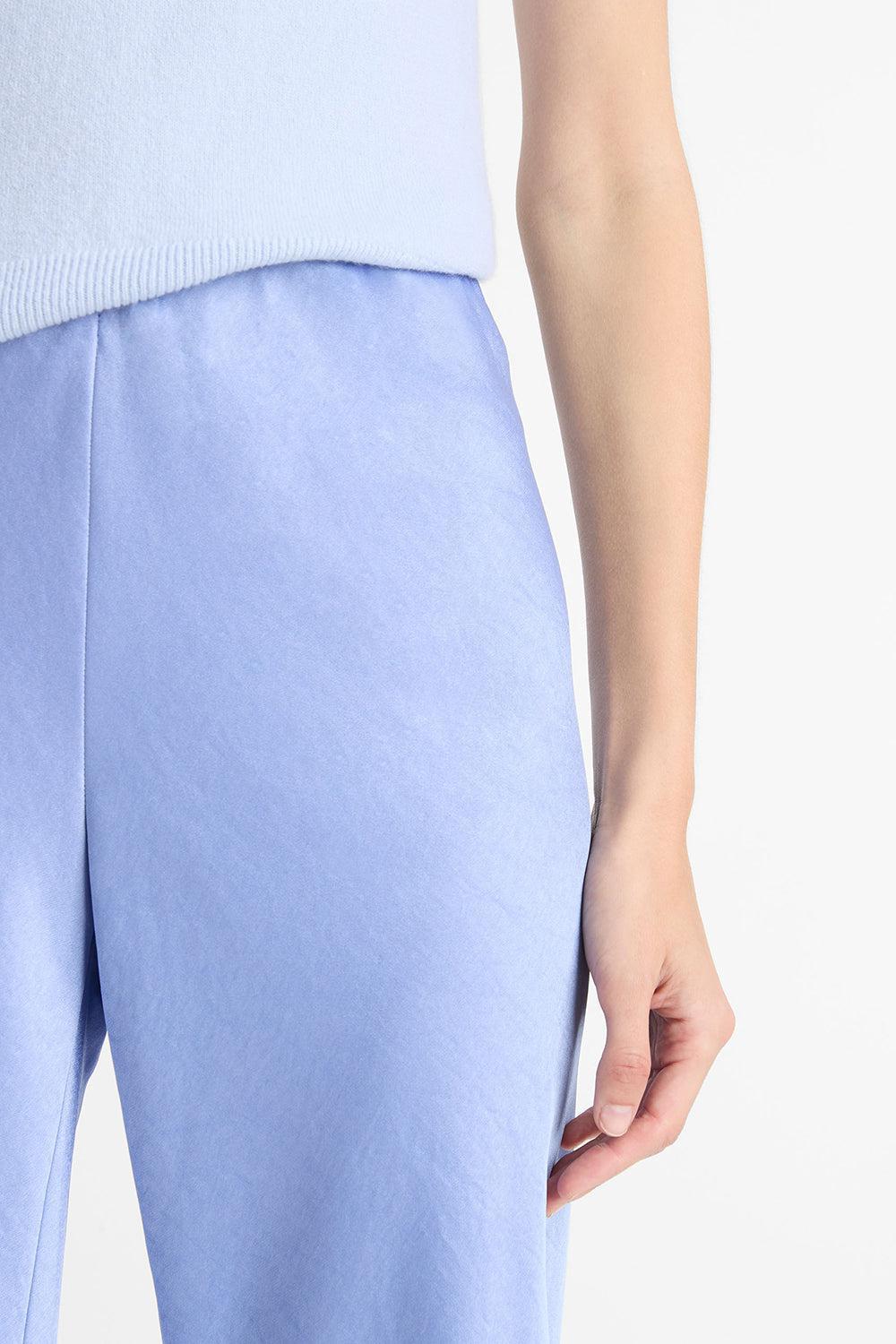 FLUID BIAS PANT-DKPACOPA-XS-CLOTHINGPANTCASUAL-VINCE
