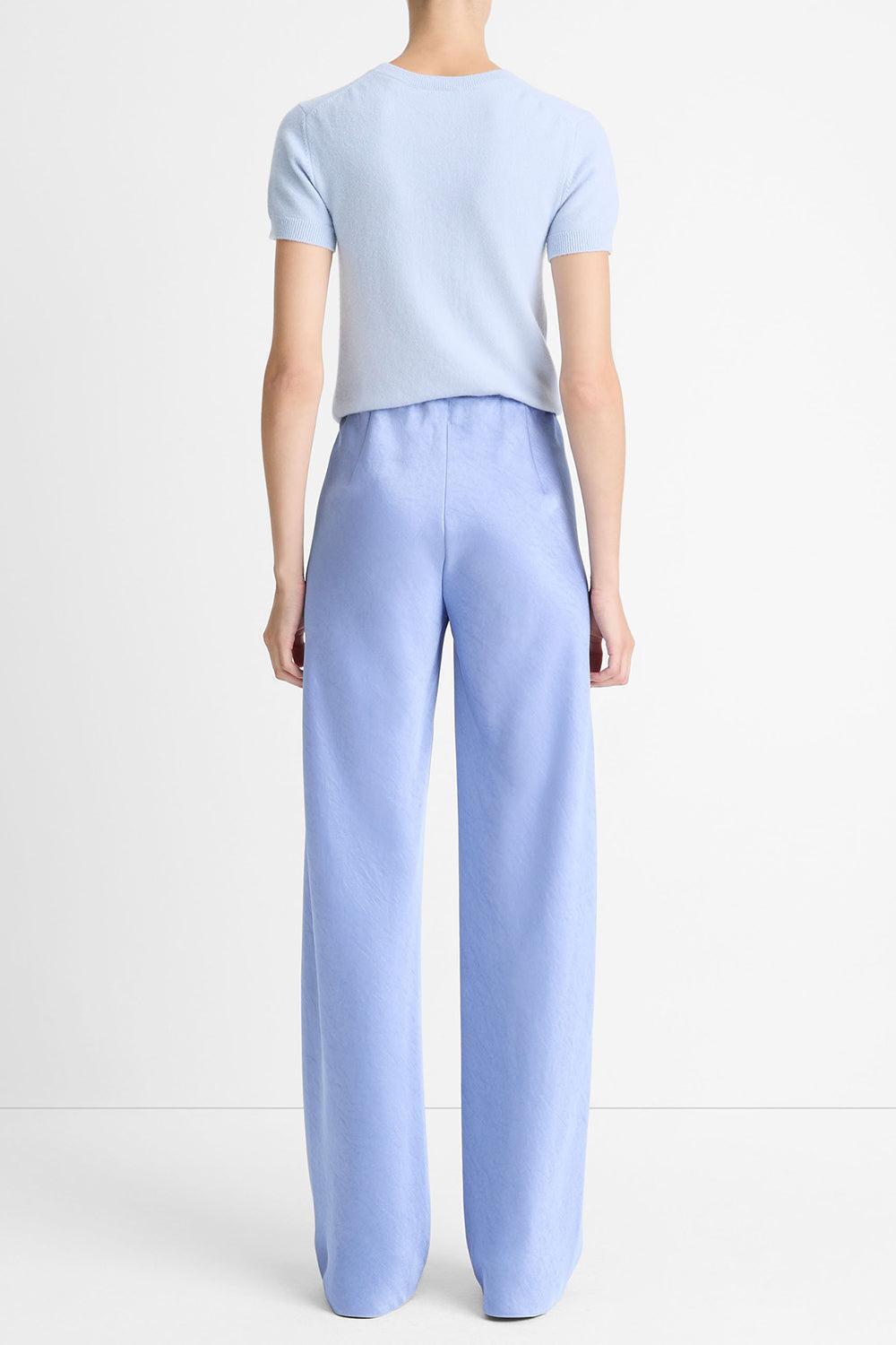 FLUID BIAS PANT-DKPACOPA-XS-CLOTHINGPANTCASUAL-VINCE